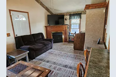 331 Millview Place SW, Canton, OH 44706 - Photo 5