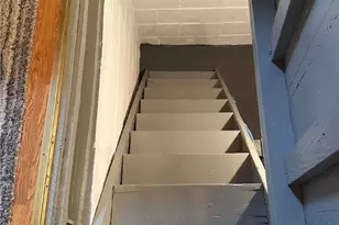 331 Millview Pl SW, Canton, OH 44706 - Photo 11