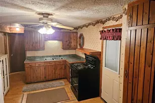 331 Millview Pl SW, Canton, OH 44706 - Photo 9