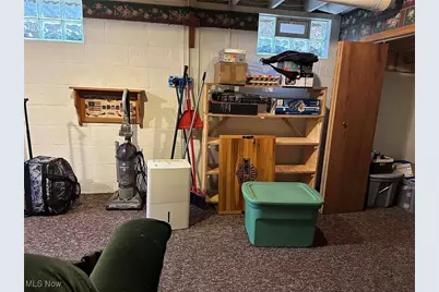 331 Millview Place SW, Canton, OH 44706 - Photo 15