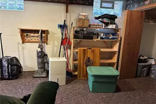 331 Millview Pl SW, Canton, OH 44706 - Photo 15