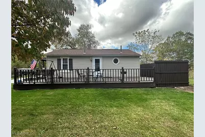 331 Millview Place SW, Canton, OH 44706 - Photo 3