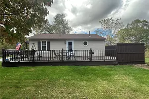 331 Millview Pl SW, Canton, OH 44706 - Photo 3