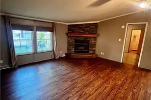 399 Sand Trap Cir, Painesville Twp, OH 44077 - Photo 15