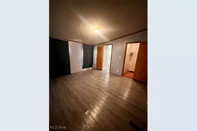 399 Sandtrap Circle, Painesville Twp, OH 44077 - Photo 23