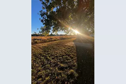 399 Sandtrap Circle, Painesville Twp, OH 44077 - Photo 33