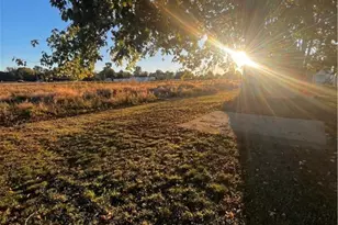 399 Sand Trap Cir, Painesville Twp, OH 44077 - Photo 33