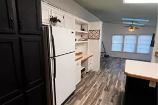 399 Sand Trap Cir, Painesville Twp, OH 44077 - Photo 11