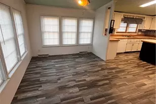 399 Sand Trap Cir, Painesville Twp, OH 44077 - Photo 5