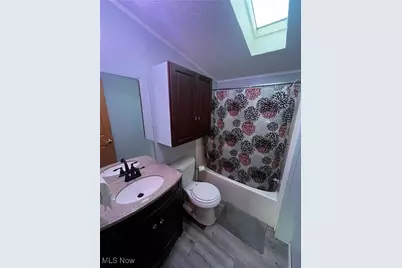 399 Sandtrap Circle, Painesville Twp, OH 44077 - Photo 17