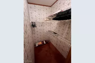 399 Sandtrap Circle, Painesville Twp, OH 44077 - Photo 25