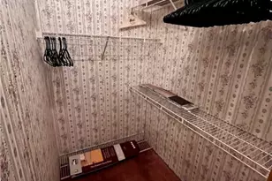 399 Sand Trap Cir, Painesville Twp, OH 44077 - Photo 25