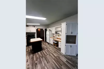 399 Sandtrap Circle, Painesville Twp, OH 44077 - Photo 13