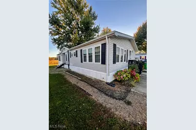 399 Sandtrap Circle, Painesville Twp, OH 44077 - Photo 31