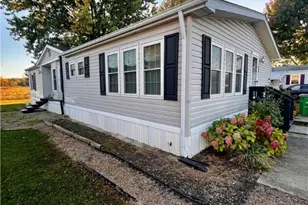 399 Sand Trap Cir, Painesville Twp, OH 44077 - Photo 31