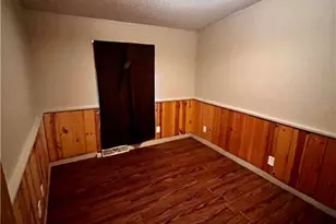 399 Sand Trap Cir, Painesville Twp, OH 44077 - Photo 21