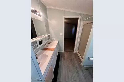 399 Sandtrap Circle, Painesville Twp, OH 44077 - Photo 29