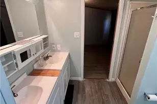 399 Sand Trap Cir, Painesville Twp, OH 44077 - Photo 29