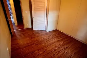 399 Sand Trap Cir, Painesville Twp, OH 44077 - Photo 19