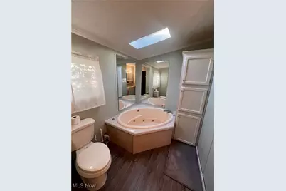 399 Sandtrap Circle, Painesville Twp, OH 44077 - Photo 27