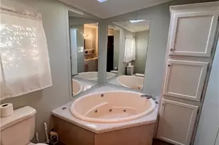 399 Sand Trap Cir, Painesville Twp, OH 44077 - Photo 27