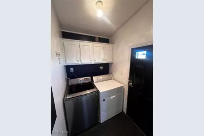 399 Sandtrap Circle, Painesville Twp, OH 44077 - Photo 3