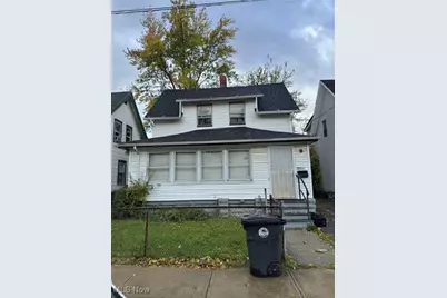 3560 E 104th Street, Loveland, OH 44105 - Photo 1