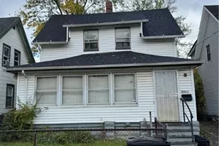 3560 E 104th St, Loveland, OH 44105 - Photo 1