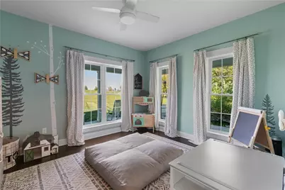 14656 Orrville Street NW, North Lawrence, OH 44666 - Photo 15