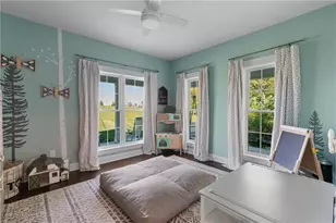 14656 Orrville St NW, North Lawrence, OH 44666 - Photo 15