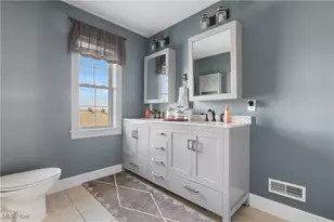 14656 Orrville St NW, North Lawrence, OH 44666 - Photo 27