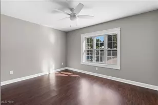 14656 Orrville St NW, North Lawrence, OH 44666 - Photo 35