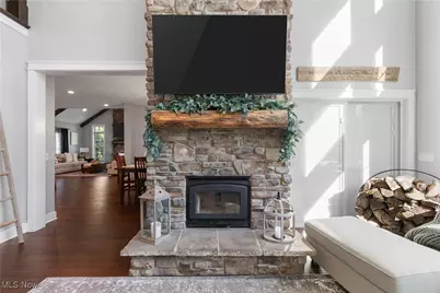 14656 Orrville Street NW, North Lawrence, OH 44666 - Photo 7