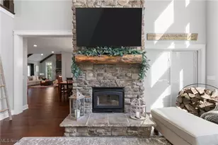 14656 Orrville St NW, North Lawrence, OH 44666 - Photo 7