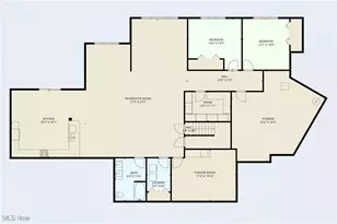 14656 Orrville St NW, North Lawrence, OH 44666 - Photo 39