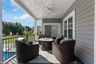 14656 Orrville Street NW, North Lawrence, OH 44666 - Photo 45