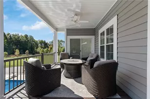 14656 Orrville St NW, North Lawrence, OH 44666 - Photo 45