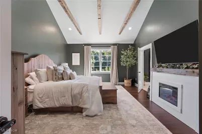 14656 Orrville Street NW, North Lawrence, OH 44666 - Photo 17