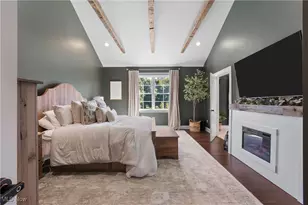 14656 Orrville St NW, North Lawrence, OH 44666 - Photo 17