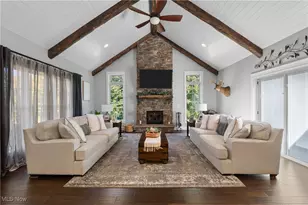 14656 Orrville St NW, North Lawrence, OH 44666 - Photo 13