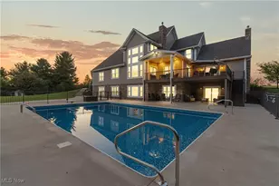 14656 Orrville St NW, North Lawrence, OH 44666 - Photo 43