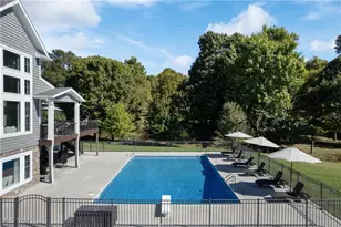 14656 Orrville St NW, North Lawrence, OH 44666 - Photo 41