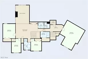 14656 Orrville St NW, North Lawrence, OH 44666 - Photo 29