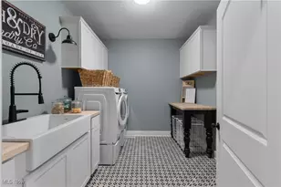 14656 Orrville St NW, North Lawrence, OH 44666 - Photo 19