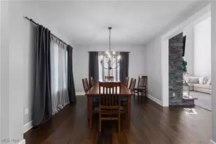 14656 Orrville St NW, North Lawrence, OH 44666 - Photo 9