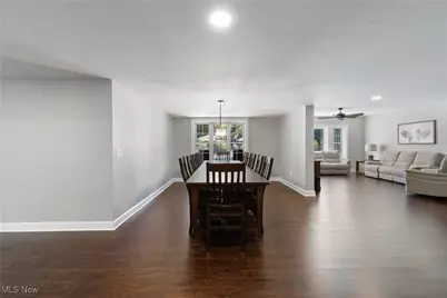 14656 Orrville Street NW, North Lawrence, OH 44666 - Photo 31