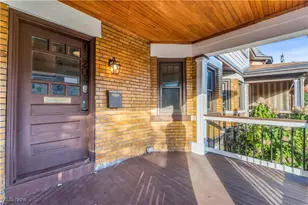 12206 Detroit Ave, Oakwood, OH 44107 - Photo 3