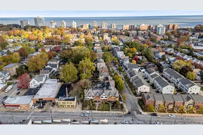 12206 Detroit Avenue, Oakwood, OH 44107 - Photo 7