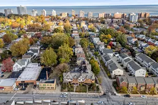 12206 Detroit Ave, Oakwood, OH 44107 - Photo 7