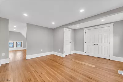 12206 Detroit Avenue, Oakwood, OH 44107 - Photo 29